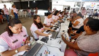 WhatsApp Image 2024-06-29 at 11.32.57 (1)