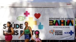 WhatsApp Image 2024-06-29 at 11.32.57