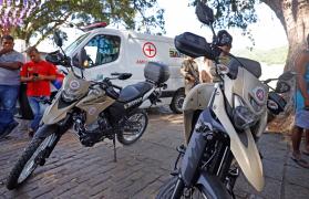 WhatsApp Image 2024-06-29 at 11.32.58