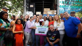 WhatsApp Image 2024-06-29 at 11.33.20