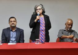 Mais de 5 mil famílias de agricultores receberão R$ 23 milhões para fomento rural na Bahia