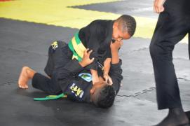 Com apoio da Sudesb, atletas baianos se destacam em suas categorias em campeonatos nacionais
