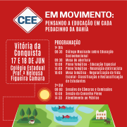 card cee em movimento conquista-01