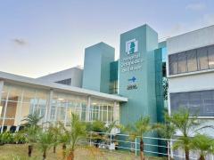 Em 100 dias, Hospital Ortopédico do Estado reduz em 65% fila de espera por cirurgias ortopédicas de urgência