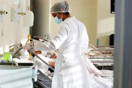 Governo da Bahia promove quase 10 mil servidores da saúde