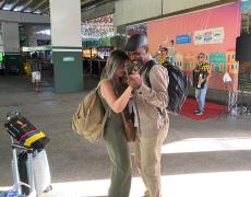 f84cb835-0ae4-462e-b1f2-c02831570c10