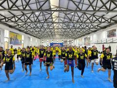 festivaldeartesmarciais_divulgacaofbjjmma