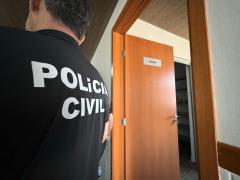 Com chegada de nova Delegacia Territorial, Rio do Antônio recebe 31ª estrutura entregue pela SSP em 2024