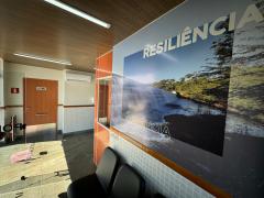 Com chegada de nova Delegacia Territorial, Rio do Antônio recebe 31ª estrutura entregue pela SSP em 2024