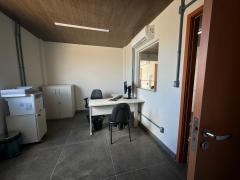 Com chegada de nova Delegacia Territorial, Rio do Antônio recebe 31ª estrutura entregue pela SSP em 2024