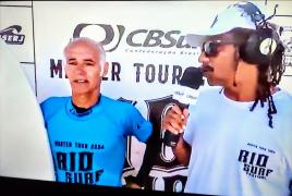 marceloalvessurfista_divulgacaofbsurf