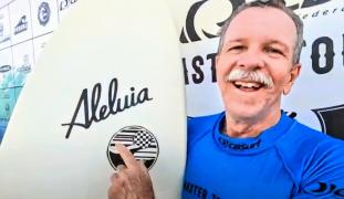 paulofalconsurfista_divulgacaofbsurf