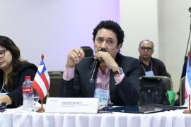 90ª Edição do Fórum Nacional dos Secretários do Planejamento debate Monitoramento e Avalição de Políticas Públicas e Planejamento