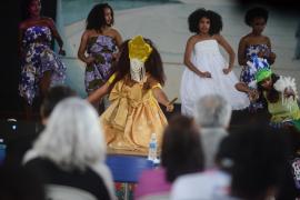 Memórias de Lutas e Liberdade: evento em Santo Amaro da Bahia traz protagonismo ao 2 de Julho no Metaverso