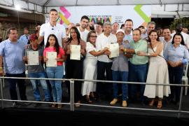 53822338306_75f59eaa14_3k (1)