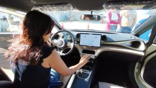 Servidores estaduais têm desconto especial para aquisição de veículos da BYD