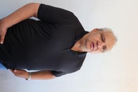 “A 2 de Julho é um grande laboratório para as equipes participantes”, diz coordenador da Base da Seleção Brasileira