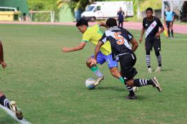 BrasilxVasco_Copa2deJulho_MarcusCarneiroAscomSudesb (1)