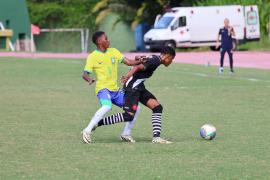 BrasilxVasco_Copa2deJulho_MarcusCarneiroAscomSudesb (3)