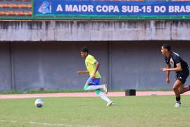 BrasilxVasco_Copa2deJulho_MarcusCarneiroAscomSudesb (5)