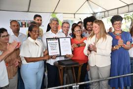 Cachoeira_Fernando Barbosa - ASCOM_IPAC