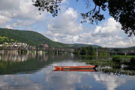 Cachoeira_Fernando Barbosa - ASCOM_IPAC