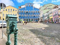 Conder_pinta_Fundação_ftGeraldoMoniz (3)