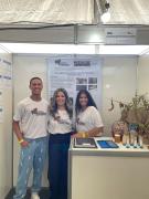 Estudantes da rede estadual do interior da Bahia desenvolvem biocombustível a partir do tamarindo