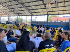 Estudantes-de-Irece-participam-do-Forum-das-Profissoes-junto-a-profissionais-de-diversas-areas-2