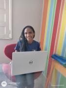 Estudantes baianos da rede estadual são premiados na 1ª Olimpíada Brasileira de Administração