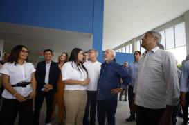 Feira de Santana, Fotos Matheus LandimGOVBA (1)