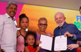 Feira de Santana, Fotos Matheus LandimGOVBA (3)