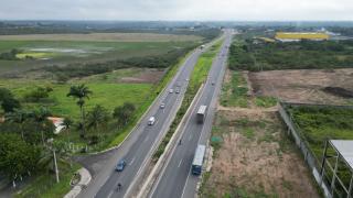 Feira de Santana, Fotos Matheus LandimGOVBA (4)