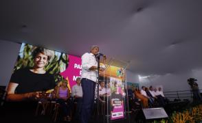 Feira de Santana, Fotos Matheus LandimGOVBA (6)