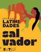 Festival Latinidades abre programação do Julho das Mulheres Negras