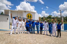 Governo do Estado divulga resultado do edital de apoio a agroindústrias familiares dinâmicas