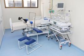 Foto Leonardo Rattes Sesab (3)