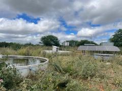 Foto Victor Leonam (2)