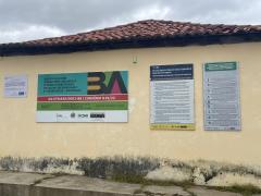 Foto Victor Leonam (3)