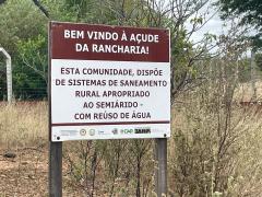 Foto Victor Leonam (6)