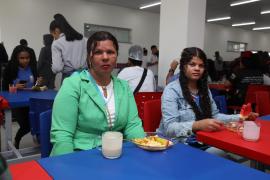 Rede estadual de ensino promove, neste sábado (6), o Dia da Família na Escola na capital e no interior