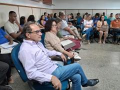 Parceria entre SEC e Uneb assegura aulas para estudantes que moram em localidades de difícil acesso