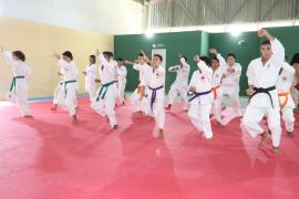 Pequenos produtores de Camacan ganham novos espaços para a comercialização de produtos oriundos da agricultura familiar