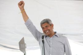 Pequenos produtores de Camacan ganham novos espaços para a comercialização de produtos oriundos da agricultura familiar