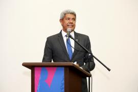 Neusa Cadore assume secretaria de Políticas para as Mulheres