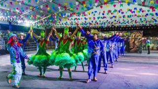 Fotos: Jefferson Machado:GOVBAApp Image 2024-07-01 at 00.45.53 (1)