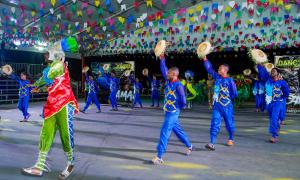 Fotos: Jefferson Machado:GOVBAApp Image 2024-07-01 at 00.45.53