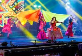 Fotos: Jefferson Machado:GOVBAApp Image 2024-07-01 at 02.26.21