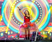 Fotos: Jefferson Machado:GOVBAApp Image 2024-07-01 at 02.26.22 (1)