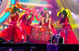 Fotos: Jefferson Machado:GOVBAApp Image 2024-07-01 at 02.26.22